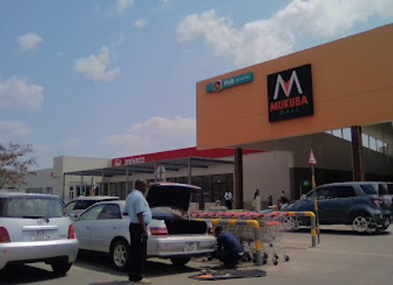 zambia/kitwe/shop/mukuba-shopping-mall