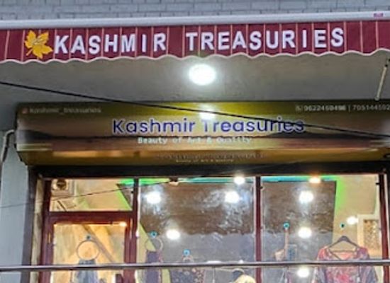india/kashmir-valley/shop/kashmir-treasuries-hawal-srinagar