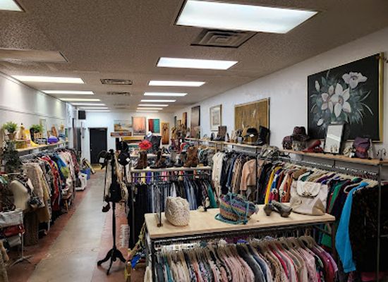 arizona/mesa/shop/nash-vintage-collective-nv-collective