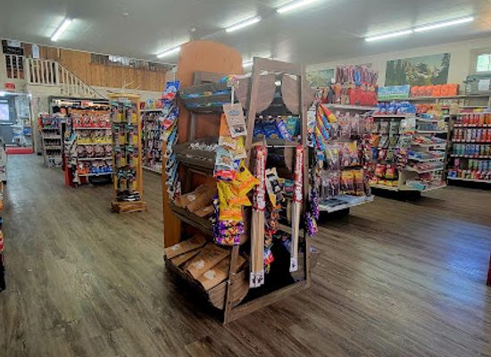 montana/glacier-national-park/shop/west-glacier-mercantile