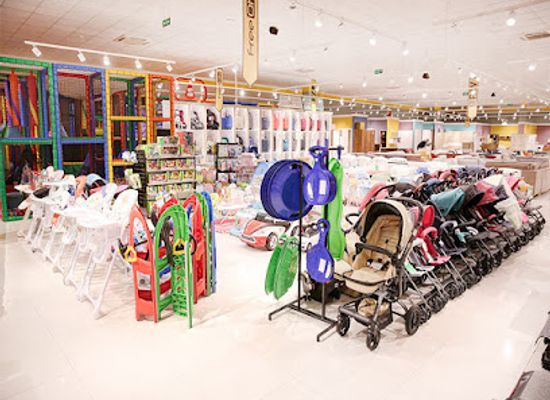 kosovo/gjilan/shop/gorenje