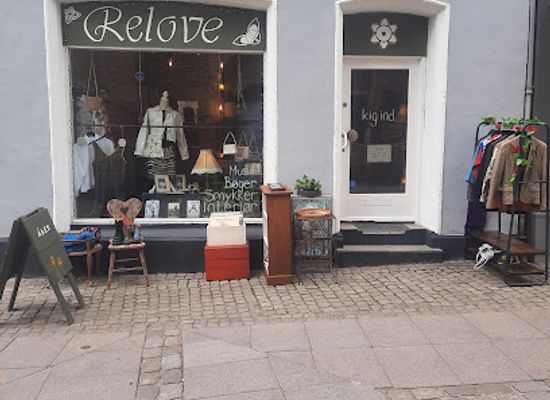 denmark/randers/shop/relove