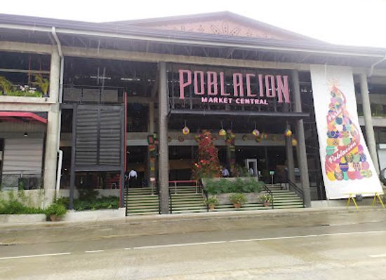 philippines/davao-city/poblacion-district/shop/poblacion-market-central