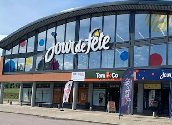 belgium/arlon/shop/jour-de-fete
