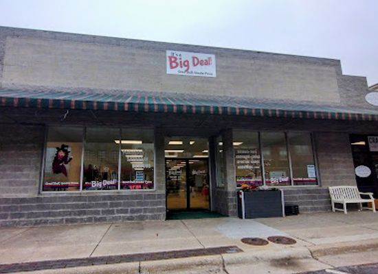missouri/lebanon/shop/it-s-a-big-deal