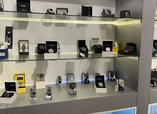 mali/mande/shop/la-maison-des-montres