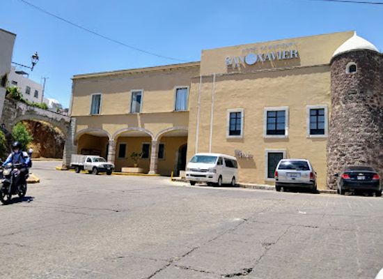 mexico/guanajuato/san-javier/shop/hotel-san-javier