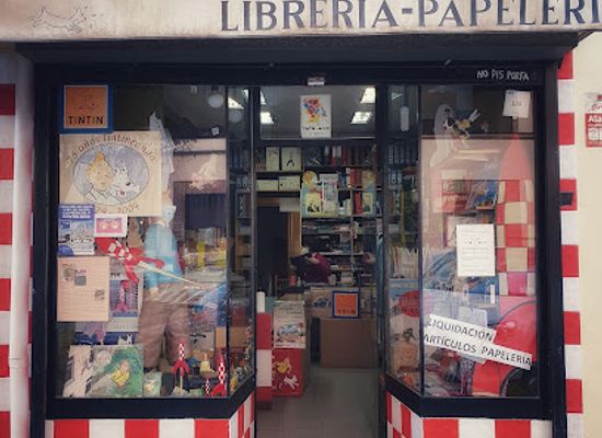 spain/castile-la-mancha/shop/la-flor-de-chamberi