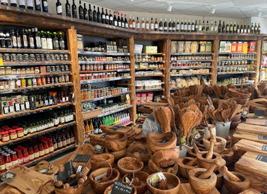 czechia/olomouc/shop/olivove-drevo-cz
