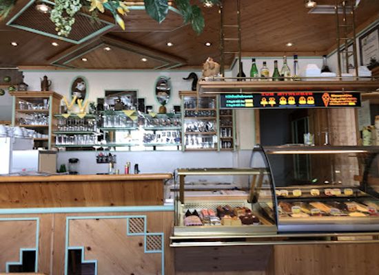 austria/mount-schneeberg/shop/backerei-cafe-konditorei-nobauer