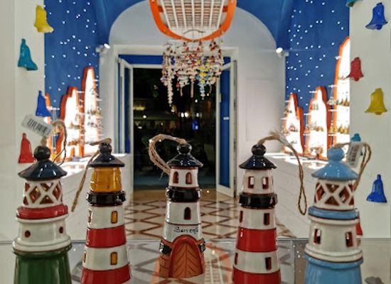 italy/sorrento/shop/capri-bell