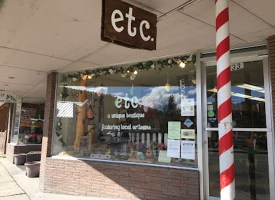 oregon/eastern-oregon/shop/etc-a-unique-boutique