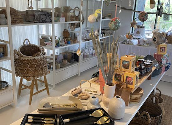 australia/western-australia/shop/curlew-home-living-beauty