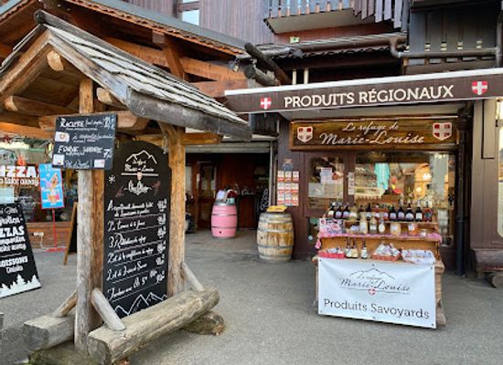 france/rhone-alpes/shop/le-refuge-de-marie-louise-morzine