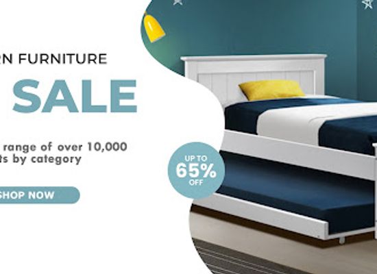australia/eyre-peninsula/shop/best-buy-factory