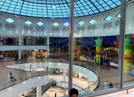 oman/ad-dakhiliyah-governorate/shop/oman-avenues-mall