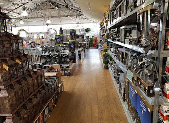 jersey/st-peter/shop/st-peter-s-garden-centre