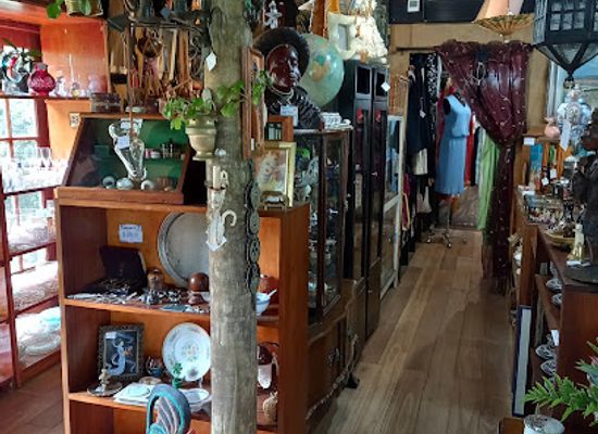 south-africa/mpumalanga/shop/gold-dust-trading