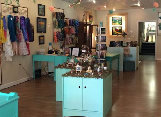 pennsylvania/northwestern-pennsylvania/shop/songbird-artistry