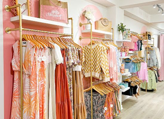 florida/st-petersburg/downtown-st-petersburg/shop/vogue-society-boutique