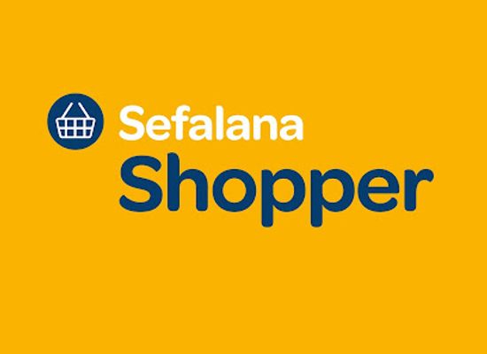 botswana/mahalapye/shop/sefalana-shopper-mahalapye-2