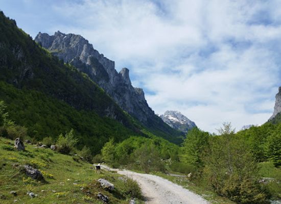 montenegro/prokletije/shop/ropojana-valley