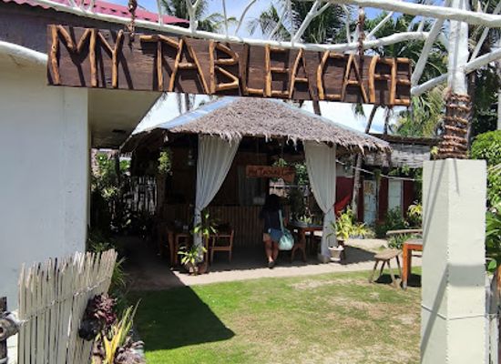 philippines/malapascua-island/shop/my-tablea-cafe