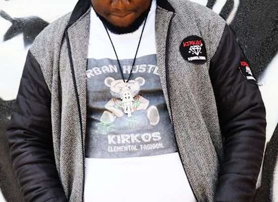 kenya/lake-nakuru-national-park/shop/kirkos-clothing-company