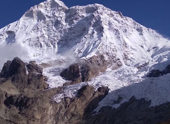 nepal/makalu-base-camp/shop/makalu-base-camp-trekking
