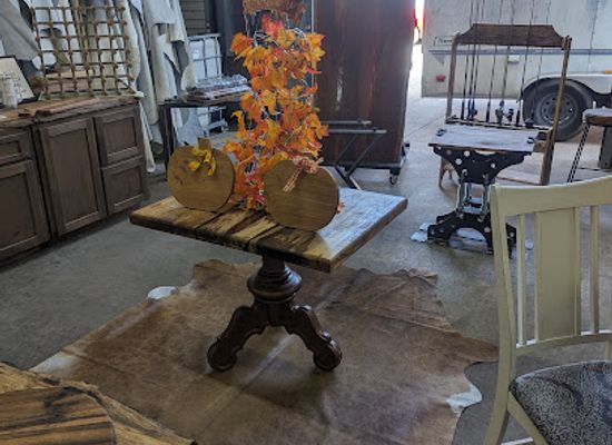 texas/piney-woods/shop/piney-woods-custom-woodworks
