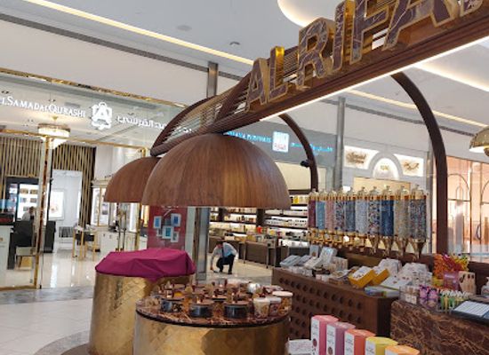 kuwait/kuwait-towers-area/shop/kuwait-city