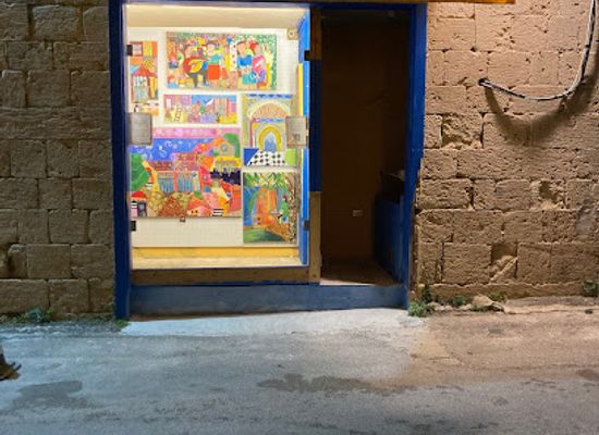 lebanon/batroun/shop/soraya-s-art-gallery