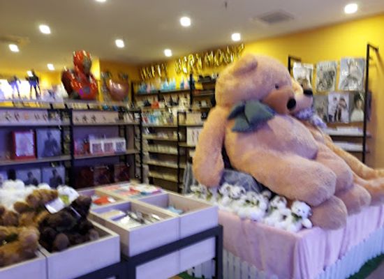 malaysia/negeri-sembilan/shop/funky-gift-store