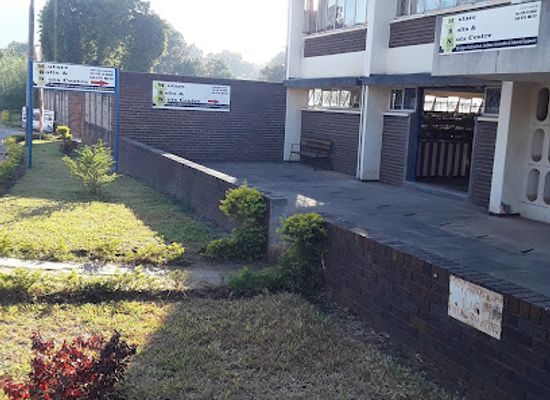 zimbabwe/mutare/shop/mutare-bolts-and-nuts-center
