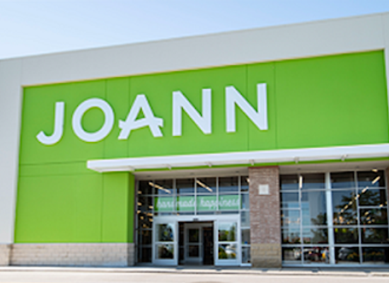 iowa/muscatine/shop/joann-fabric-and-crafts
