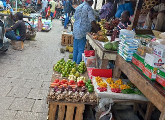 tanzania/zanzibar-island/shop/spices-of-zanzibar