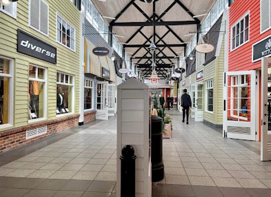 poland/gdansk/old-town/shop/designer-outlet-gdansk