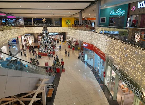 dominican-republic/cordillera-central/shop/centro-comercial-galeria-360