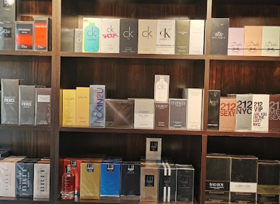 bahrain/budaiya/shop/alibaksh-perfumes