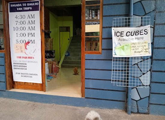 philippines/sagada/shop/yodong-s-store