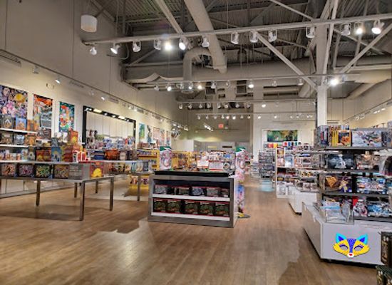 california/milpitas/shop/legends-comics-games