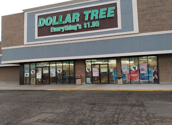 colorado/sterling/shop/high-plains-shopping-center
