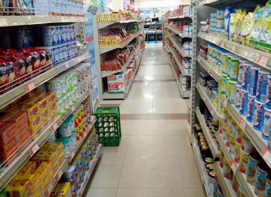 ghana/nzema/shop/melcom-tarkwa