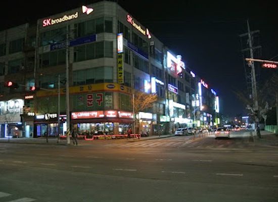 south-korea/seoraksan-national-park/shop/beomwooflower-sokcho-point