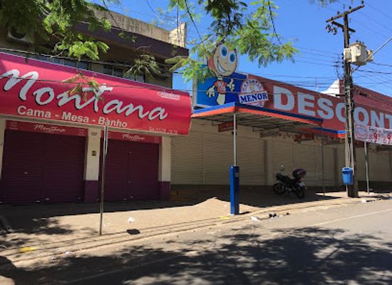 brazil/foz-do-iguacu/vila-portes/shop/descontao-commerce-conf