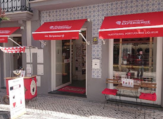 portugal/aveiro/shop/mariquinhas-experience-aveiro