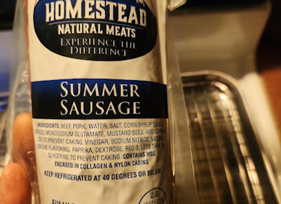 colorado/delta/shop/homestead-meats-retail-store