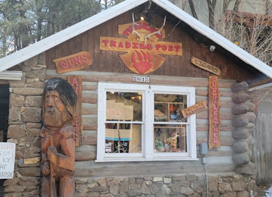 new-mexico/eastern-new-mexico/shop/wooly-bears-mountain-man-store