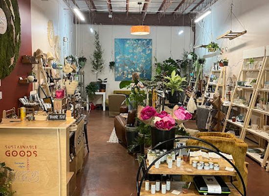 colorado/durango/shop/durango-sustainable-goods-cafe-mocktail-bar