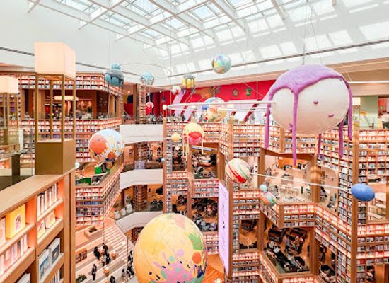 south-korea/suwon/shop/starfield-suwon